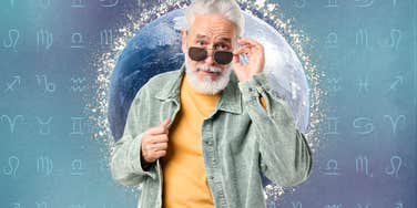 daily horoscopes wednesday march 4 2026 zodiac signs 