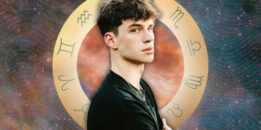 daily horoscopes Friday March 6 2026 zodiac signs Venus Aries