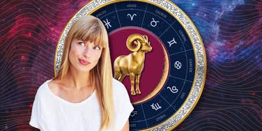 daily horoscopes Friday march 20 2026 zodiac signs 