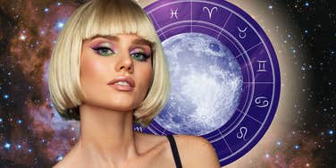 zodiac signs daily horoscopes monday march 16 2026