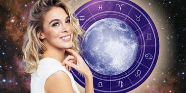 zodiac signs daily horoscopes monday march 23 2026