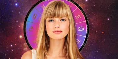 zodiac signs daily horoscopes monday march 30 2026