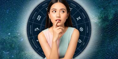 daily horoscopes Monday March 9 2026