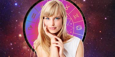daily horoscopes sunday march 15 2026 zodiac signs 