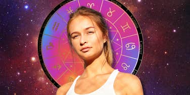 daily horoscopes Sunday march 8 2026 zodiac signs