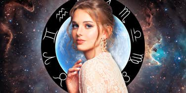 daily horoscopes Thursday march 26 2026 zodiac signs