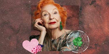 daily love horoscope March 10 2026