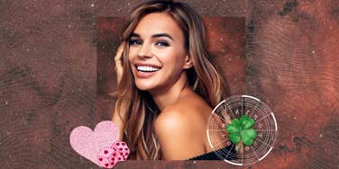 zodiac signs daily love horoscopes sunday march 15 2026