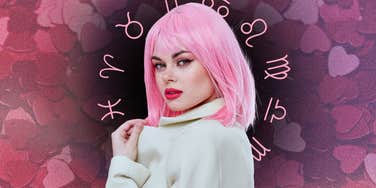 daily love horoscopes monday march 16 2026 zodiac signs 