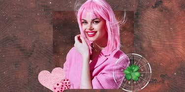 zodiac signs daily love horoscopes wednesday march 18 2026