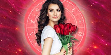 zodiac signs daily love horoscopes friday march 27 2026