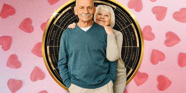 daily love horoscopes Monday March 9 2026