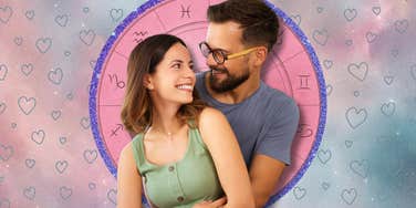 zodiac signs daily horoscopes sunday march 29 2026