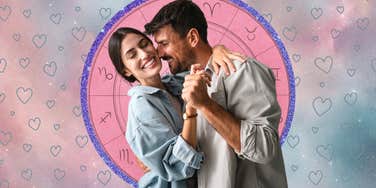 zodiac signs daily love horoscopes sunday march 8 2026