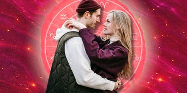 zodiac signs daily love horoscopes thursday april 2 2026