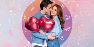 zodiac signs daily love horoscopes thursday march 5 2026