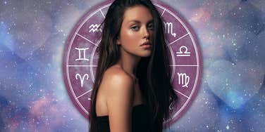 daily love horoscopes Tuesday March 24 2026