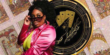 daily tarot horoscopes Saturday March 28 2026 zodiac signs