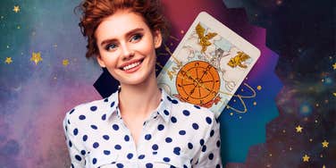 tarot horoscopes Saturday march 21 2026 zodiac signs