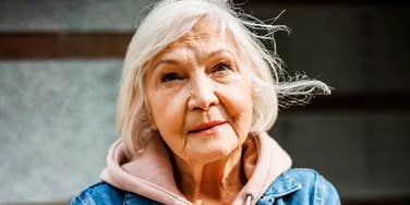 early signs of dementia most people dont realize