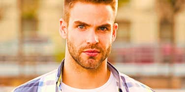 Distinctive Traits Of People Who Don't Value Anyone Else's Time But Their Own