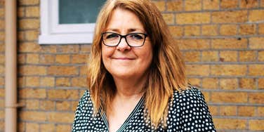 hard lessons kids learned when divorced their dad