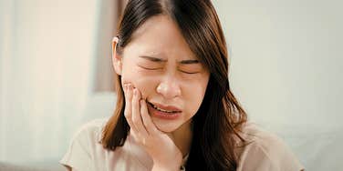 what its like not want sex because sensory issues