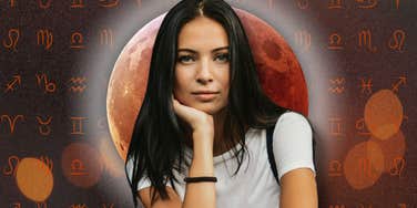 eclipse hangover zodiac signs week March 9 15 2026