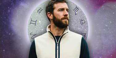 everything finally falls place zodiac signs March 14 2026