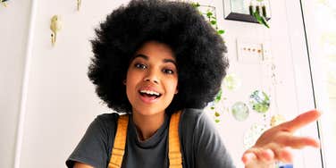 conversation habits reveal true character within minutes experts