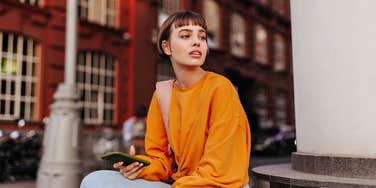 fashion brand used ai version model instead hiring