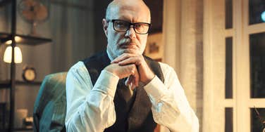 office worker perks solve todays problems