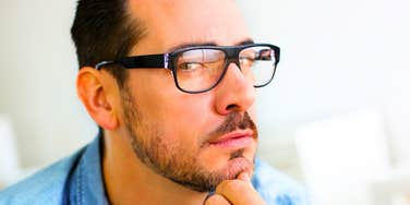 Gen X Men Are Masculine In Ways That Younger Guys Are Having A Hard Time Measuring Up To