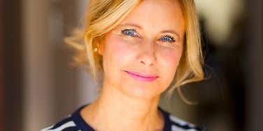 Gen X Women Who Were Excluded A Lot Growing Up Usually Have These Rare Traits As Adults