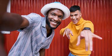 gen z embracing new way hang out soft socializing