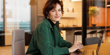 gen z more likely ignore emails work than gen x