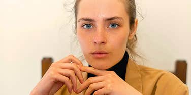 gen z women feel forced choose between careers love