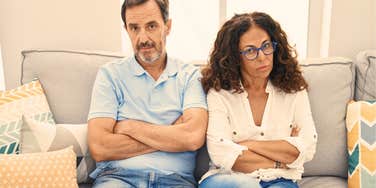 grandparents don't prioritize relationship daughters-in-law don't see grandkids