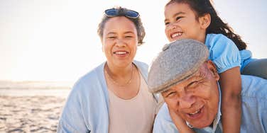 underrated values growing up in a good family teaches kids