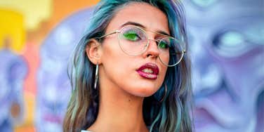 Habits That Reveal Someone Thinks At A Much Higher Level Than Average