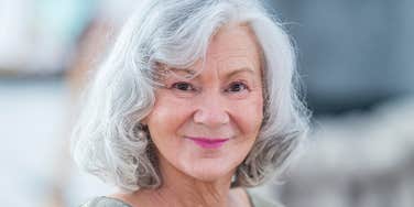 Happiest person focused on these things.