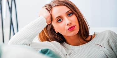 if you hated the popular kids in high school you probably had these reasons that still affect you now