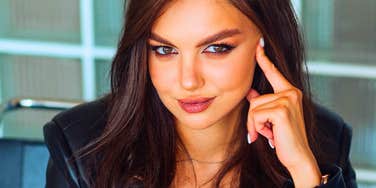 High-Class Experiences That Separate Truly Wealthy People From The Rest Of Humanity