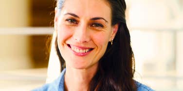 High-Value Habits That Separate Truly Successful People From Everyone Else