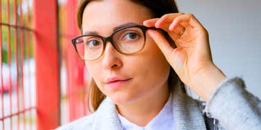 Highly Analytical People Often Notice These Things That Others Miss Entirely