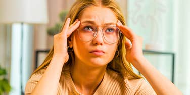 Highly Analytical People Often Respond In These Ways That Others Don’t Expect