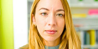 Highly Disciplined People Swear By Habits Chaotic Minds Could Never Stay Focused On