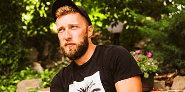  husbands who are negative and grumpy about pretty much everything say these phrases on repeat 