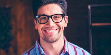 If A Man Says These Phrases On A Regular Basis, Keep Him In Your Life Forever & Ever