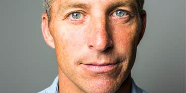 early signs a man may not be stable 